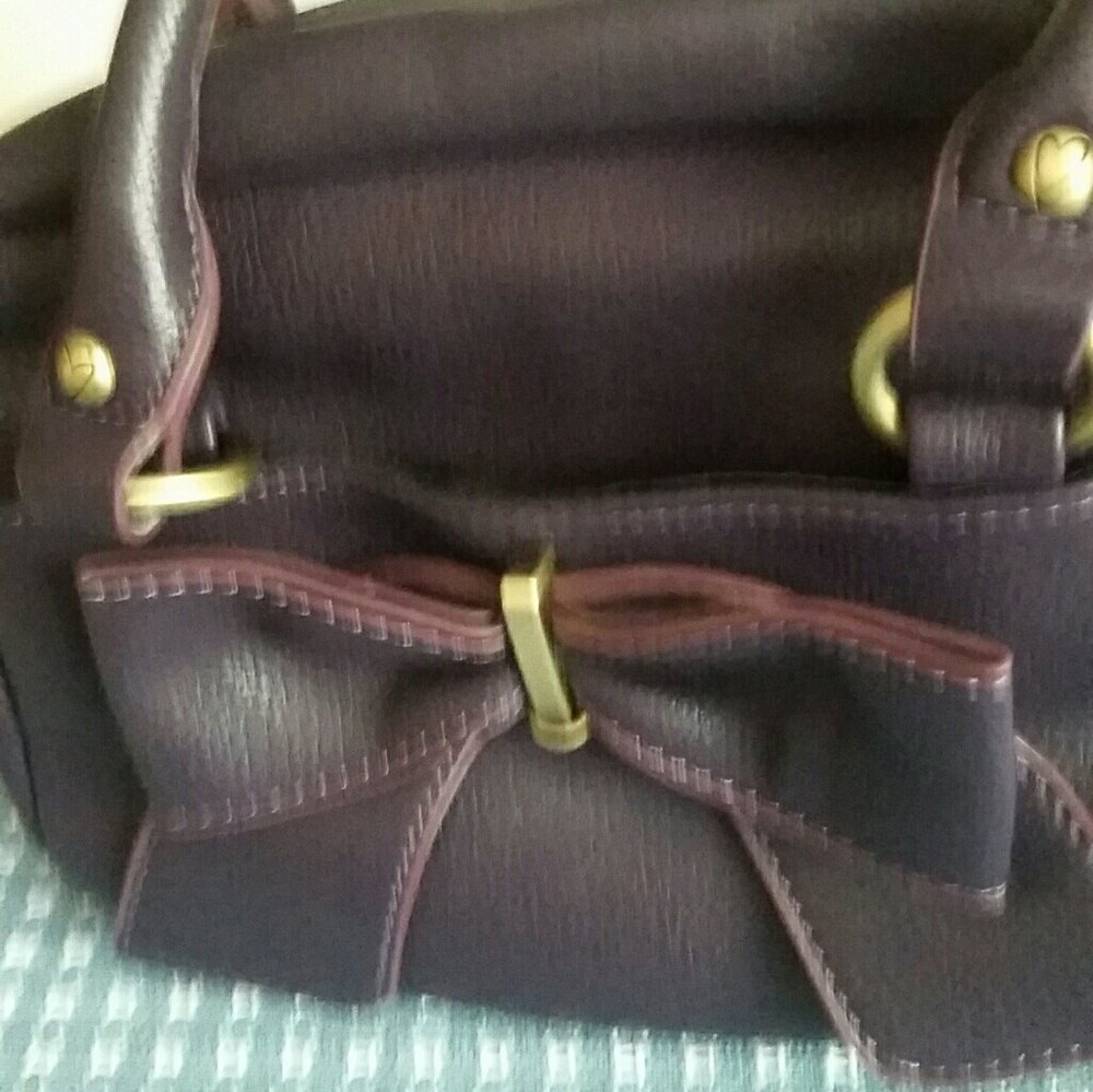 Purse - Picture 2 of 2